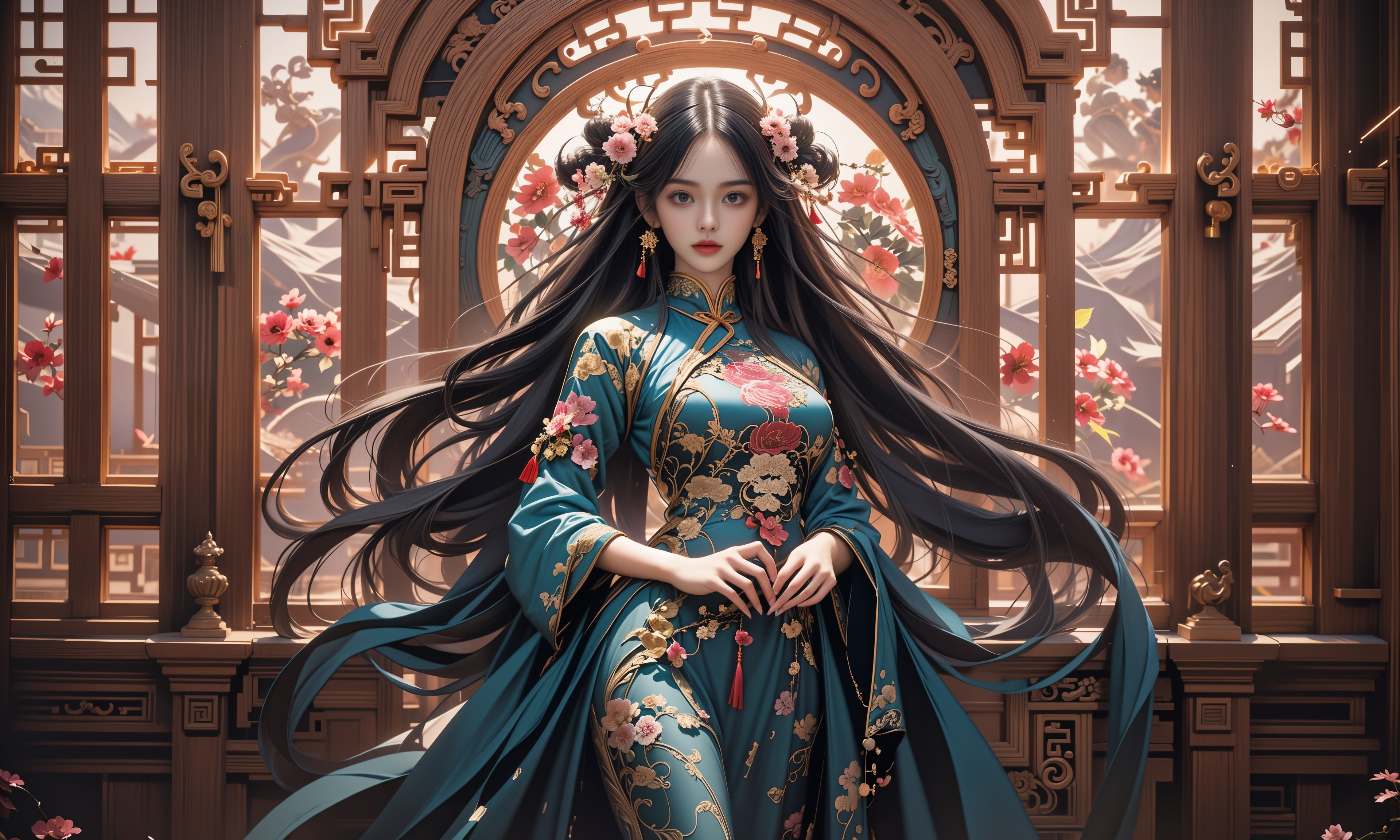 “浙BA”温州赛区：5元底价门票的底色和底气