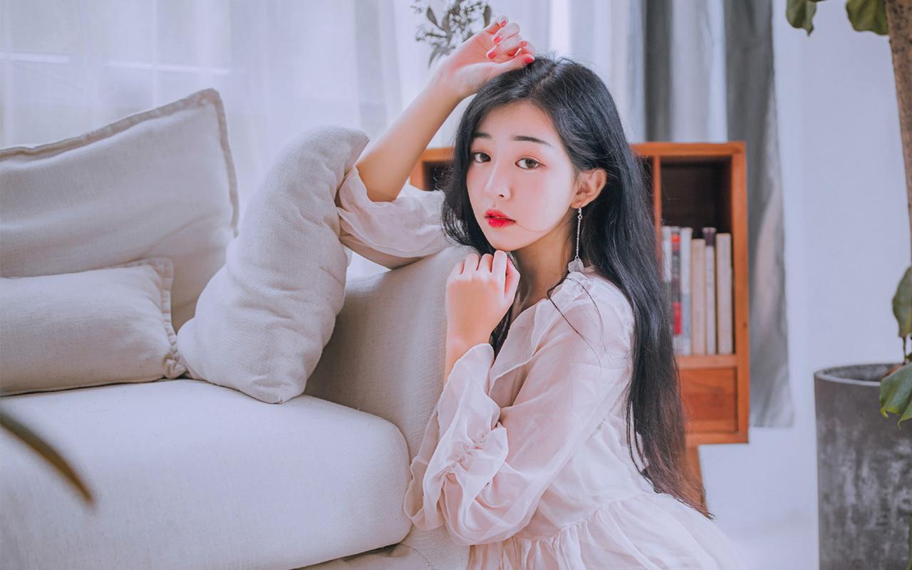 亚洲精品成人有声小说_北条麻妃99精品青青久久_啦啦啦日本在线观看_国产午夜一区二区毛片-欧美激情亚洲中文_狠狠躁夜夜躁人人爽天天_都市怪谈在线观看完整版_日本在线免费观看高清视频|泽连斯基提名前总理什梅加尔担任国防部长